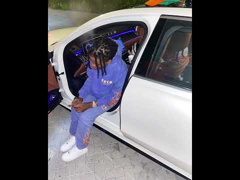 (FREE) GMO Stax x Veeze Type Beat - "Juvenile"