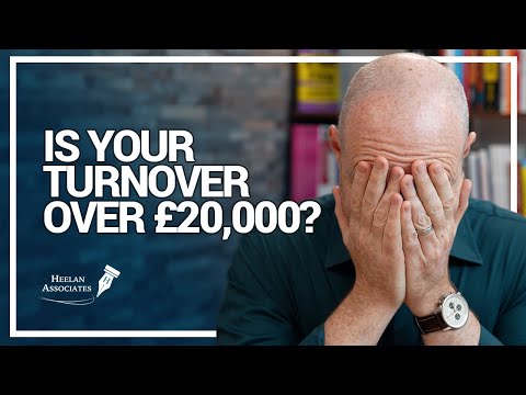 Making Tax Digital EXPLAINED