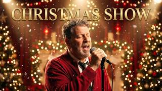 Holiday Show