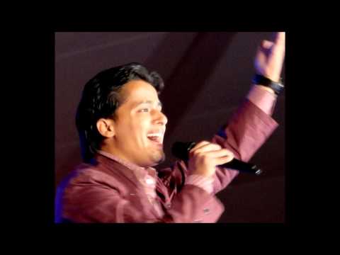 Mahendra Singh Dil Sambhal Ja Zara