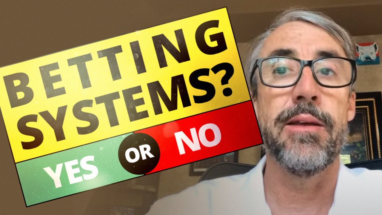 ルーレットの攻略法（マーチンゲール・ダランベール）は本当に機能するのか？