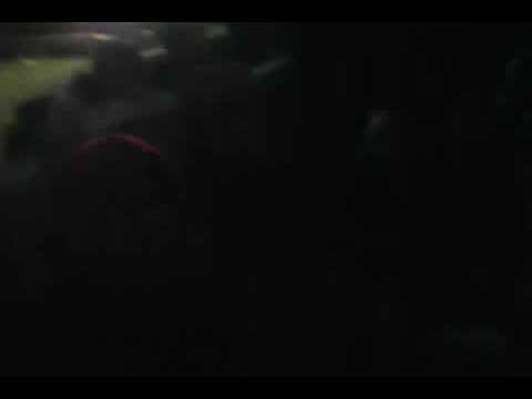 RUSTY vs KILLA - 8AVOS - RAP CLIQUE 29° - 4° FECHA