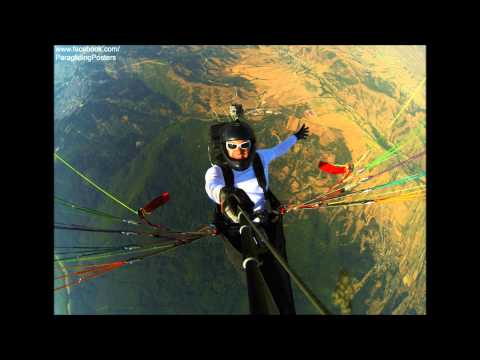 Johnny M5 - Shadows Of My Dream (Maxi Version) [Euro Disco, Germany, 2006]