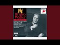 Symphony No. 9 in D Major: III. Rondo-Burleske. Allegro assai
