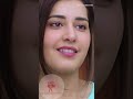 Rashi Khanna Hot Vertical Edit Fap Challenge Stop Go Challenge ️‍ ️ Photography Rashi