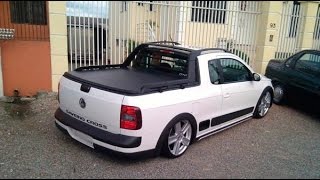 🔴Chefe É Chefe - MC Hariel