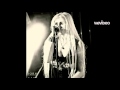 "Victory" - Taylor Momsen of The Pretty Reckless ...