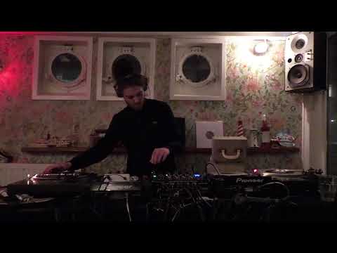 Flawed Creatives: Mystic Pulse