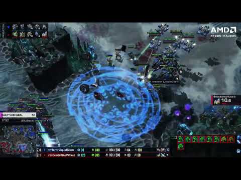 Clem Dodging Balls (2022)