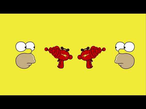 [FREE] NBA Youngboy Type Beat 2019 - "Beyond" | Free Type Beat | Rap/Trap Instrumental 2019