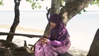 Download lagu Sholatullohi Dzilkaroomi ~ Cang Zamzam, N. Rifa Siti Rohmah, Ahmad Rofi Malikal Hakim. mp3 Download lagu Sholatullohi Dzilkaroomi ~ Cang Zamzam, N. Rifa Siti Rohmah, Ahmad Rofi Malikal Hakim. mp3