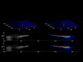 Free Sound Effect Cartoon Slide Whistle