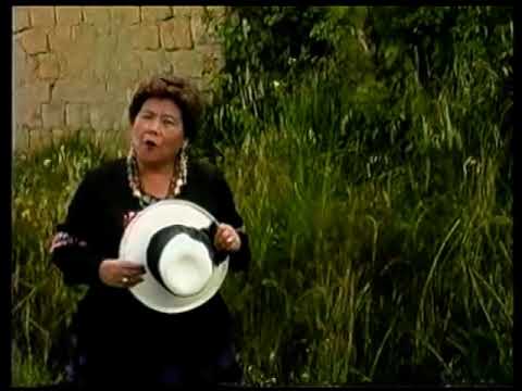 El Inmortal - Princesita De Yungay