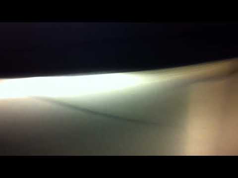 Waverly Street Parking Garage Elevator, Bethesda, MD, USA