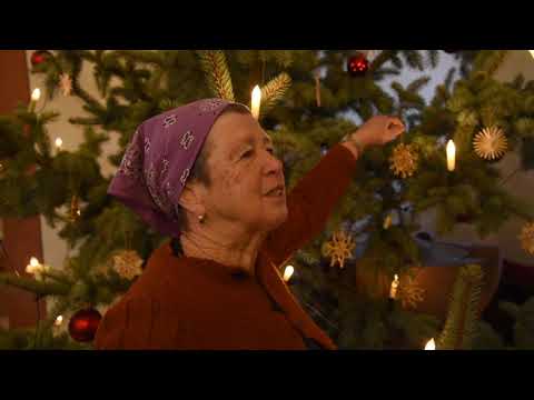 Maria Lichtmess eröffnet das Bauernjahr