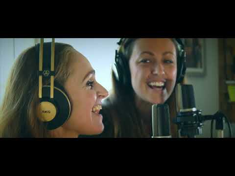 Rozkrock - ROZKROCK Indiánský léto