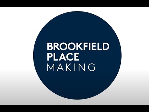 Brookfield Place | Microschool Dev