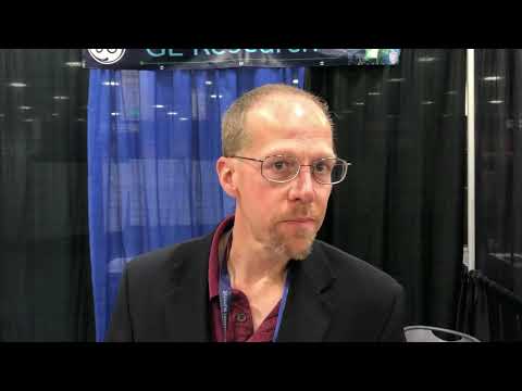 GE's eFLITES Project With ARPA-E to Advance Commercial Electric Flight