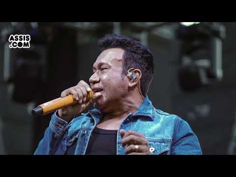 🔴ZÉ CANTOR REPERTÓRIO NOVO EM MARCO/CE NOVEMBRO 2025 @AssisPontoCom