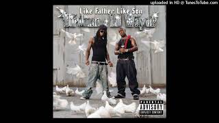 Birdman &amp; Lil Wayne - Stuntin  Like My Daddy ( Explicit )