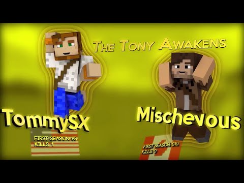 Aureus Pupillam Season 10 - Episode 7 | I Don't Speak Spanish