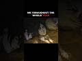 One Night Before Exams Eren Mikasa Aot Anime Fyp Foryou Lovestory