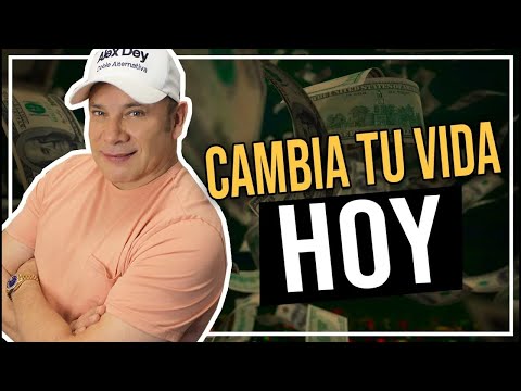 ¿Quieres triunfar?...QUEMA TUS NAVES!