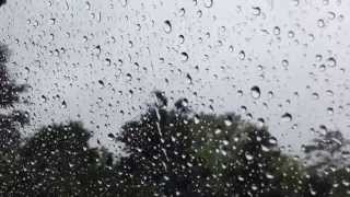 Doug Hammer & Améthyste - Raindrops (sample)