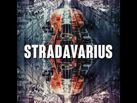 Stradavarius - Pentru Voi Realitate
