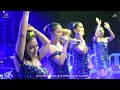 OPENING TERBARUU DIANA VANESA FT ERNACABE BADAI ASMARA BLMUSIK LIVE IN KEMANISAN CURUG