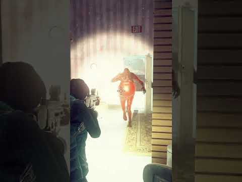 How To Handle Bloaters? State Of Decay 2 Lethal Zone