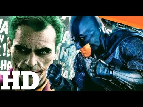 All Superhero Movies 2019 - 2020 Trailer