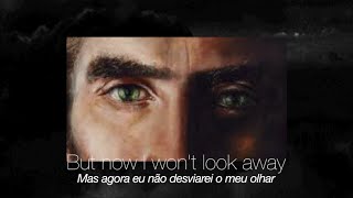 My version of: Pitiful by Blindside