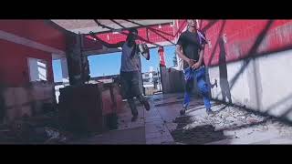 Vuka'Mawulele (Music Video) featuring Gab's_Kau & Thenotsogoodboy by AMRVKMUSIC