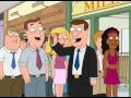 Family Guy - Ich liebe Kinder 