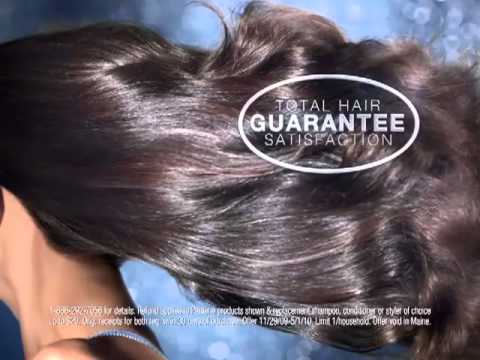 Pantene — Ice Shine — Pantene — Ice Shine