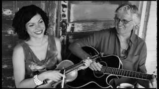Chip Taylor &amp; Carrie Rodriguez - Do Your Part