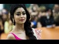 Shriya Saran HD Hot Video