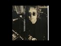 Elton John | Border Song (vocals)