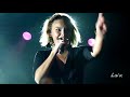 2. Lo que te haría - Chenoa en Santa Coloma