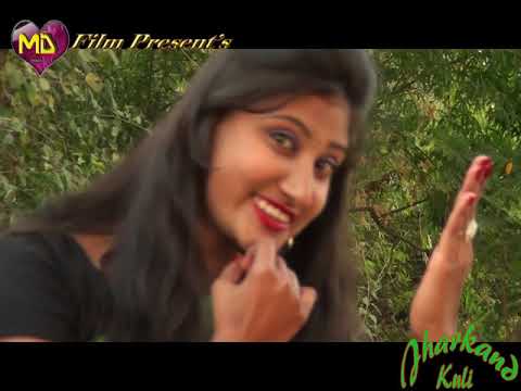 HANKAY ME PASKAY ME (((JHARKHAND KULI)))PRIYA& KANTA SB PRODUCTION