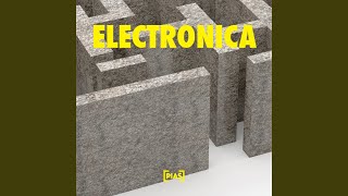 Chwyldro (Andrew Weatherall Remix)