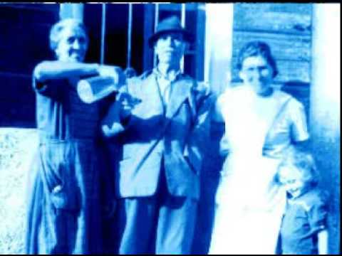 Coro Valtanaro Sezione Alessandria - Improvviso