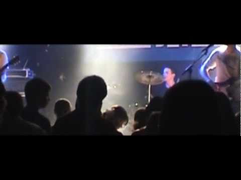 iRebel - I'll remember