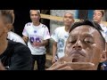 Joged SADBOR Sore