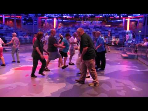 2017-01 Bill Harrison - Feels Good