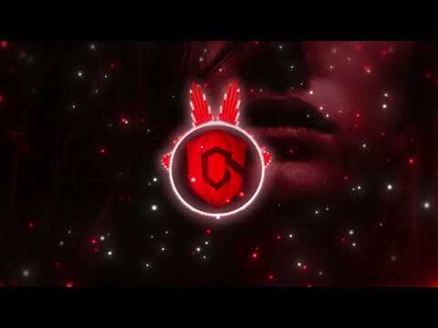 CADMIUM X Skrybe  - Beauty Within (feat. AB Hill)