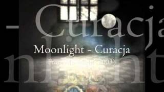 Moonlight - Curacja
