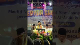 Download lagu Kuncine lawang suwarga (Lailahaillallah) gus aflakha mangkunegara mp3 Download lagu Kuncine lawang suwarga (Lailahaillallah) gus aflakha mangkunegara mp3
