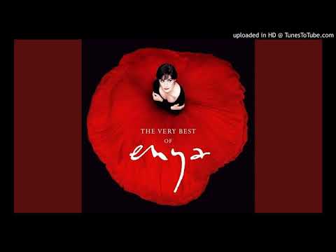 Enya - Orinoco Flow 528 Hz